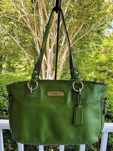 Coach 19252 for sale | eBay
