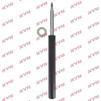 Vorderachse Kyb 665036 StoßDäMpfer FüR Bedford,Daewoo,Opel,Vauxhall
