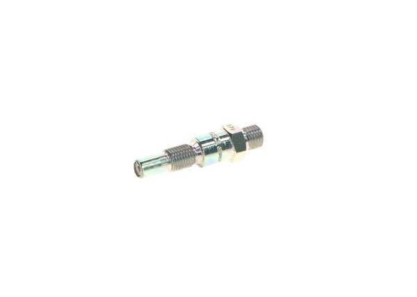 Bosch Einspritzventil 0 437 004 003 FüR Porsche-image