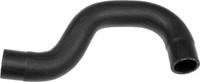 Gates KüHlerschlauch 05-4130 FüR SX4 Suzuki RW Classic GY EY RW416 VVT YA21S 4X4