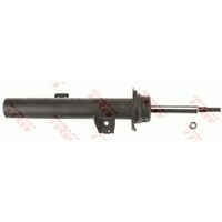 StoßDäMpfer TRW JGM1129SL