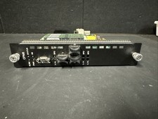 EMPIRIX CPM8 MODULE 110-00075-10