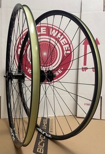 Encore Wheels 700C | eBay