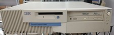 ✅Vintage PC IBM 300GL (Intel Pentium MMX 166Mhz)