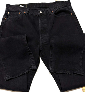 Denim Tears Black Jeans | eBay