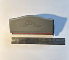 Clix 2 Hole Paper Punch Vintage N, E. Paper Punch Co. USA SEE IMAGES!!  — photo 2