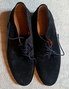 Rodd and Gunn Shoes | eBay