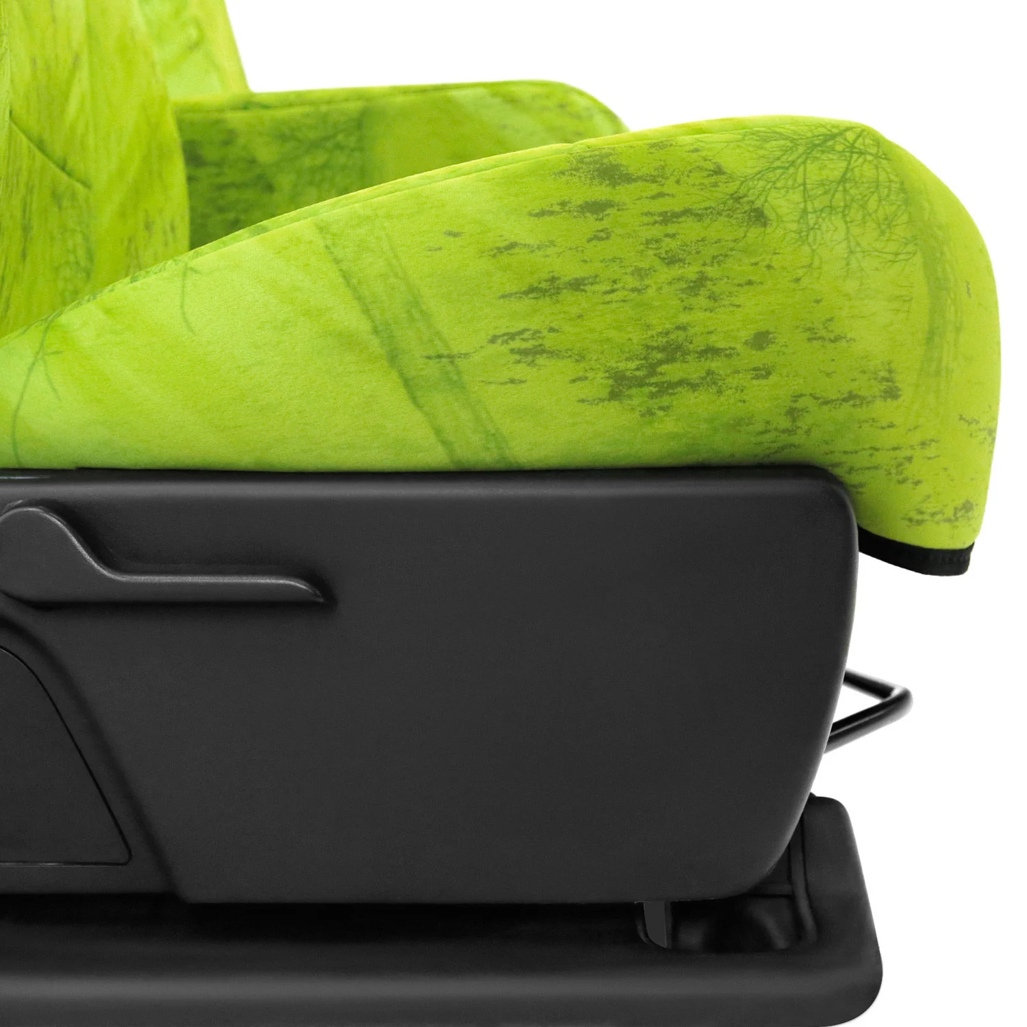 BMW i8 2015-2020 Seat covers Set