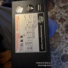 Ultra ULT-vx600 600W ATX Power Supply — photo 3