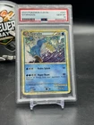 Gyarados 007/034 CLB Pokémon TCG PSA 10 (CBMH)