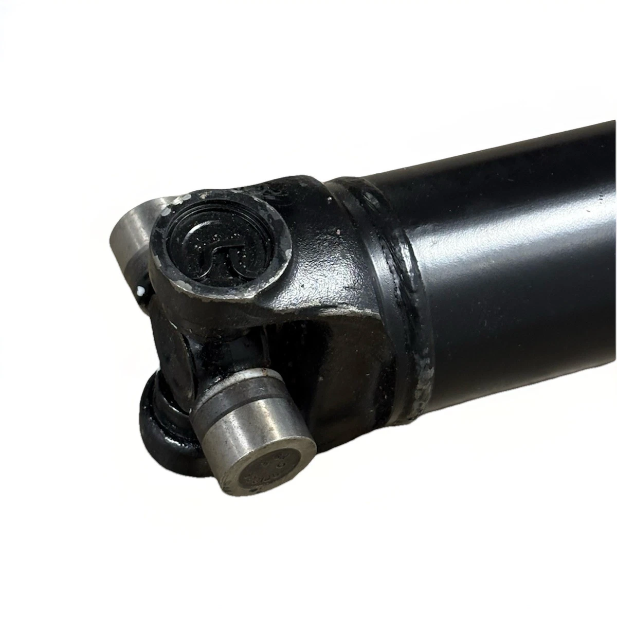 John Deere AT391955 Driveshaft,SPICER PART-5018289-1904 photo 3
