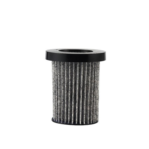230W Nail Dust Collector Filter Strong Suction 360°Rotatable Nail Vacuum Cleaner - Imagen 11 de 12