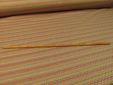 Deko-Polster-Stoff-Stoffe-Stores 280cm Überbreite Vorhang Übergardinen Nr4