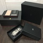 Picture 2 of 10