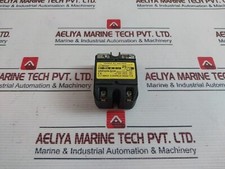 Unison SSR 801 ZDA 48 25 01 Solid State Relay 25Amp