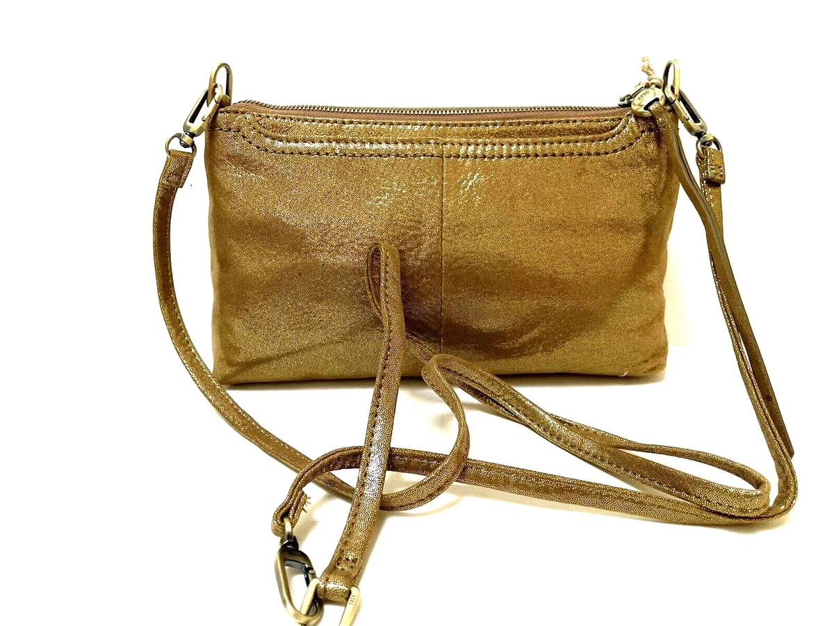 Shimmer shoulder bag sale