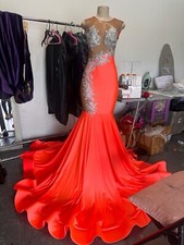 prom dresses/wedding