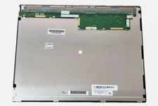 15'' For NEC NL10276BC30-39 150BLM38 LCD Display Screen Repair replacement