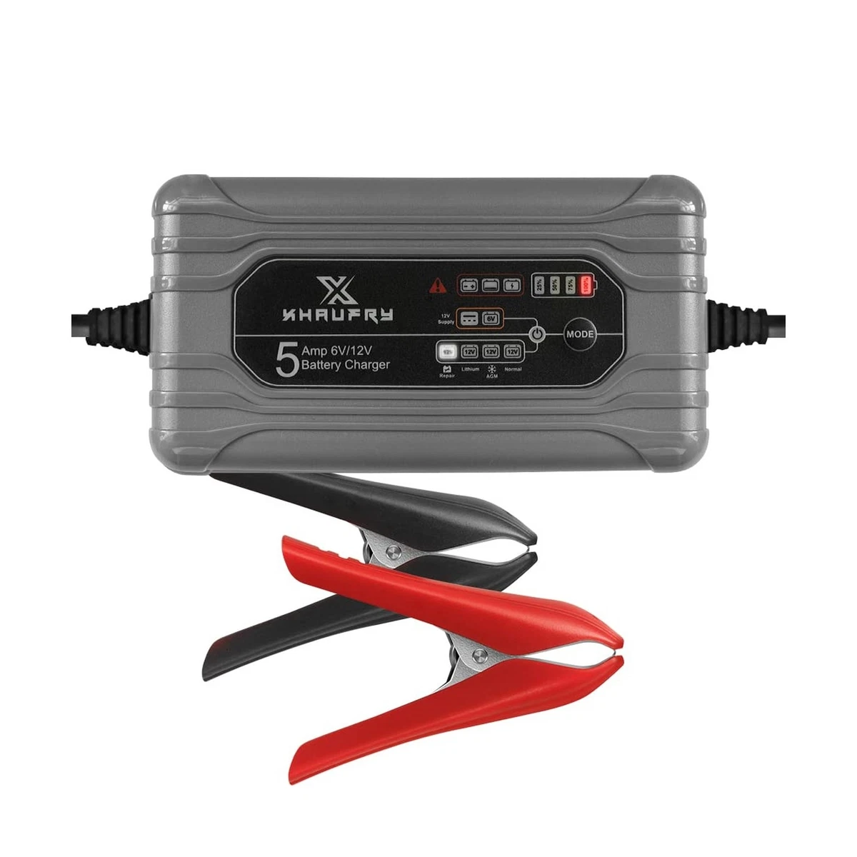Marine battery chargers outlet