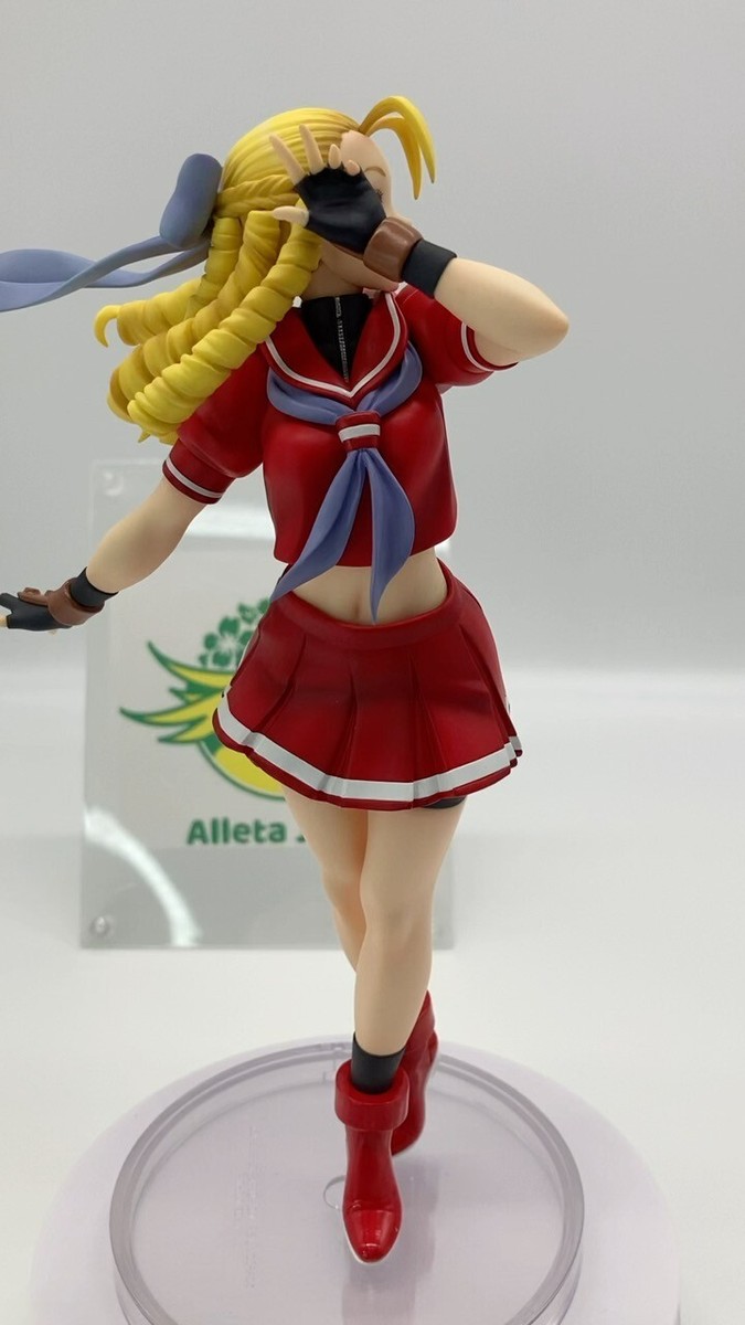 コミック・アニメ Karin Street Fighter Bishoujo Statue 1/7 s-l1200.jpg