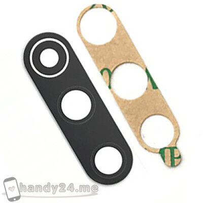 Camera Glass Für Xiaomi Redmi Note 8 Pro Lens Scheibe Kamera Glas Kameralinse