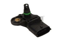 Maxgear 21-0209 Sensor, AnsaugkrüMmer Druck FüR ,Abarth,Cadillac,Chevrolet