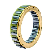 5R55N 5R55W/S Transmission Overdrive Sprag Assembly BorgWarner 1999-up