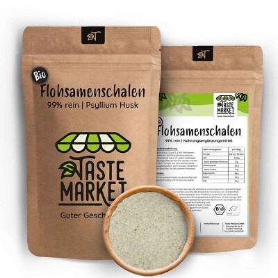 10 Stück Reine Kokosseife Ohne Zusätze – Je 100 G, Natürliche Kokosölseife Für Haut & Haar