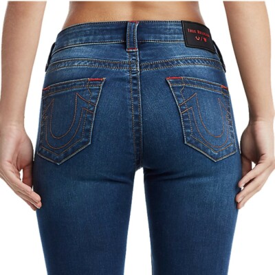 true religion manchester united jeans