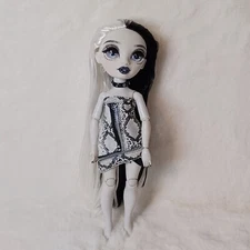 HUGE Rainbow High Dolls, 10in, You Pick, Multi-listing, All Kinds