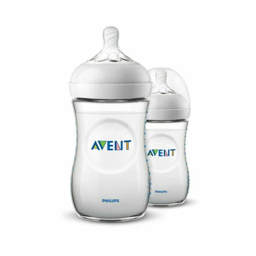 Philips AVENT Flaschensets