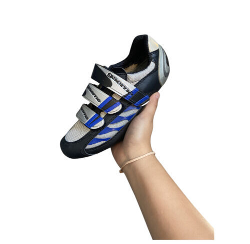 Paire de répétiteurs avants 80-82