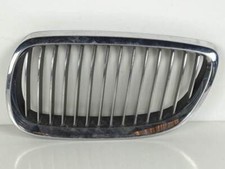 Capot BMW 325