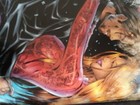 Bild 9 von 11