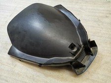 panneau avant coupole plexiglas suzuki burgman 400 250 2003 2004 2005 2006