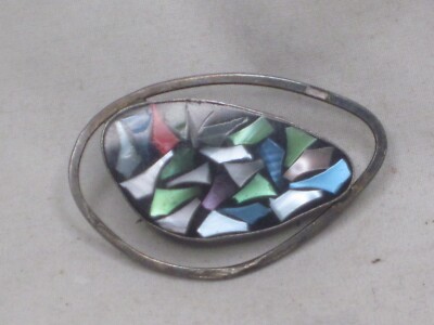 希少 Vintage   425 Brooch 925 s-l400.jpg