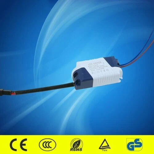 Luci a LED arancione per l'illuminazione da interno