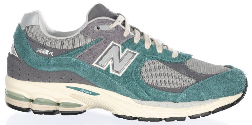 New Balance 2002R New Spruce Magnet for Sale | Authenticity  display picture 1