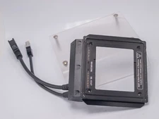 Sinar Sinarback 54H Digital Back Sinar M & P3 Camera Adapter 551.65.235