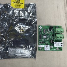 FIKE 10-2627 / 102627 (NEW NO BOX)