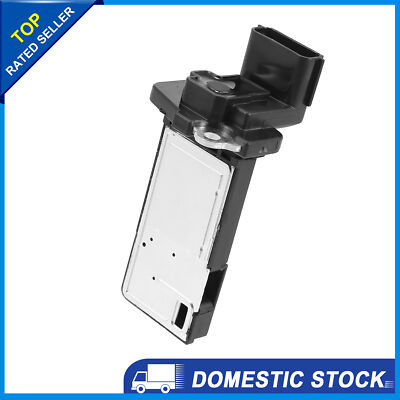 Packung mit 1 Auto Luftmassenmesser Meter MAF Sensor Für GMC Yukon XL 2015-2019