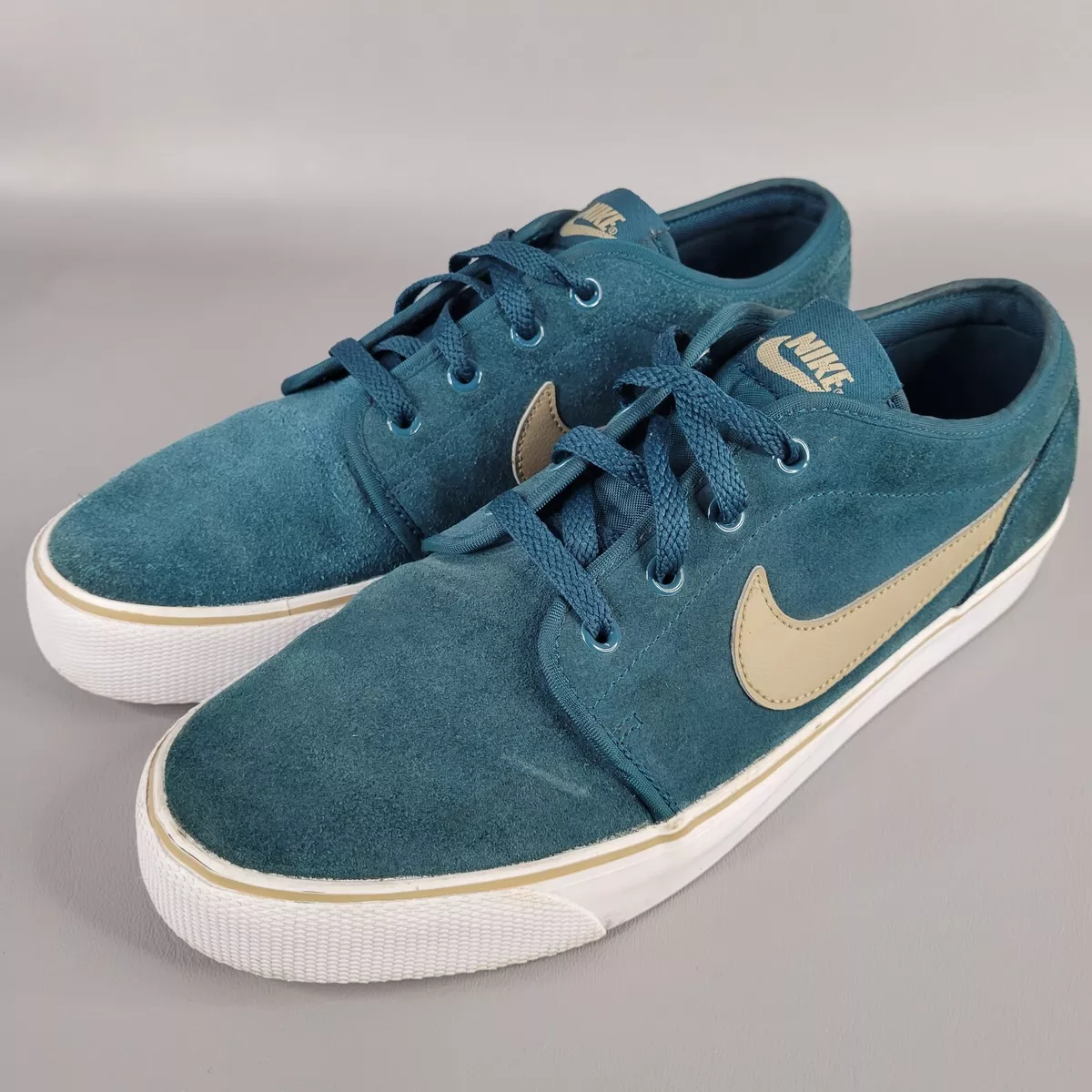 toki nike