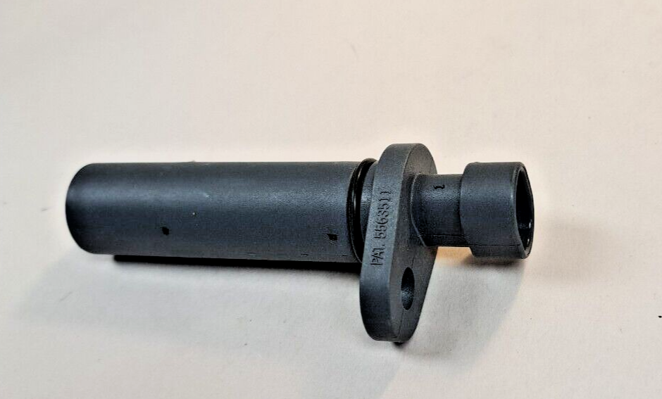 NAPA PROFORMER CSS108SB Crankshaft Position Sensor | eBay