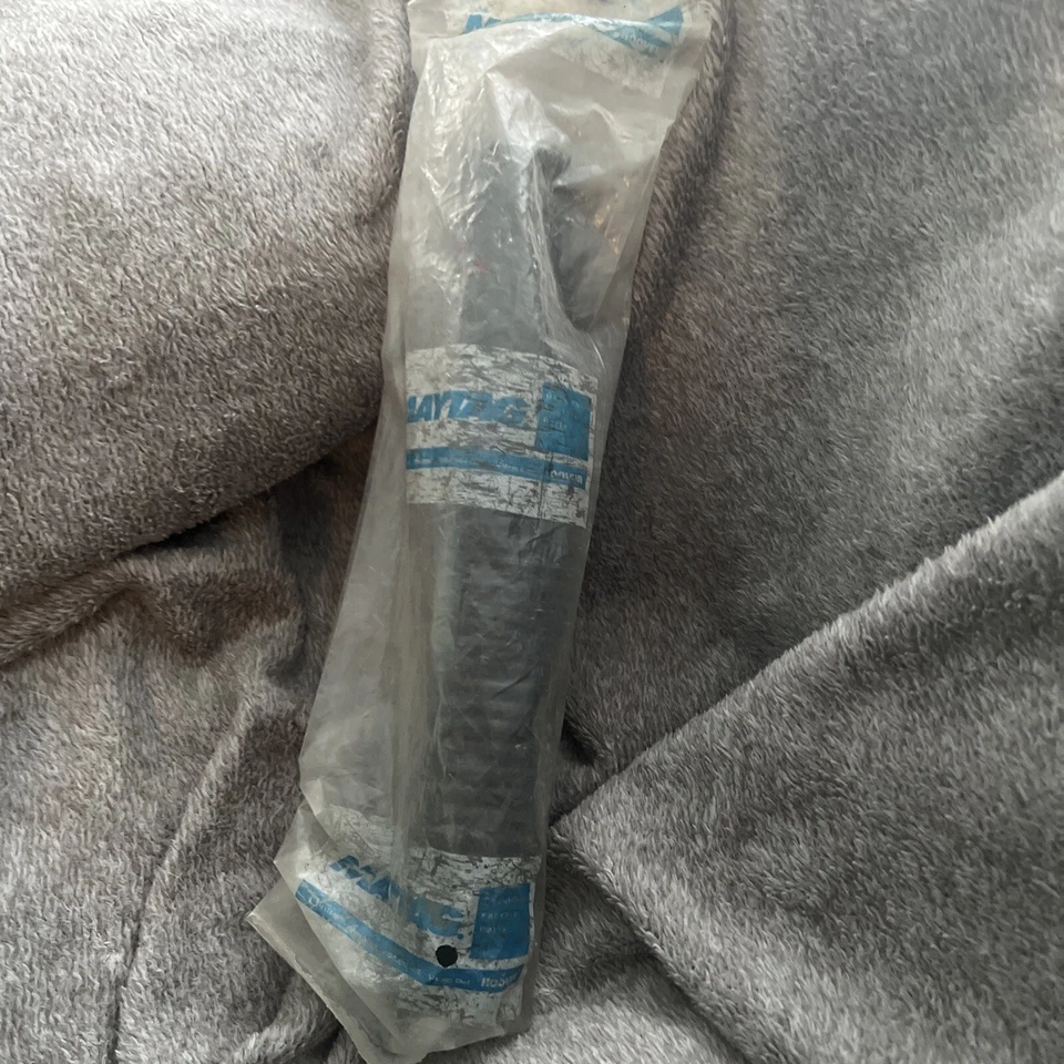 Nuevo Sellado 40094201 Maytag/Whirlpool Lavadora Bañera-Manguera OEM No Repuesto BinD Foto 2 de 3