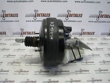 Mercedes ML-Class W164 Bremss??vo Hauptzylinder A1644301230 Gebraucht 2007 LHD Mercedes ML-Class W164 Bremss??vo Hauptzylinder A1644301230 Gebraucht 2007 LHD