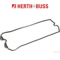 Herth+Buss Jakoparts Ventildeckeldichtung FüR Nissan Micra 2 (K11) Bis 02.2003
