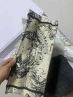 Foto 3 di 3