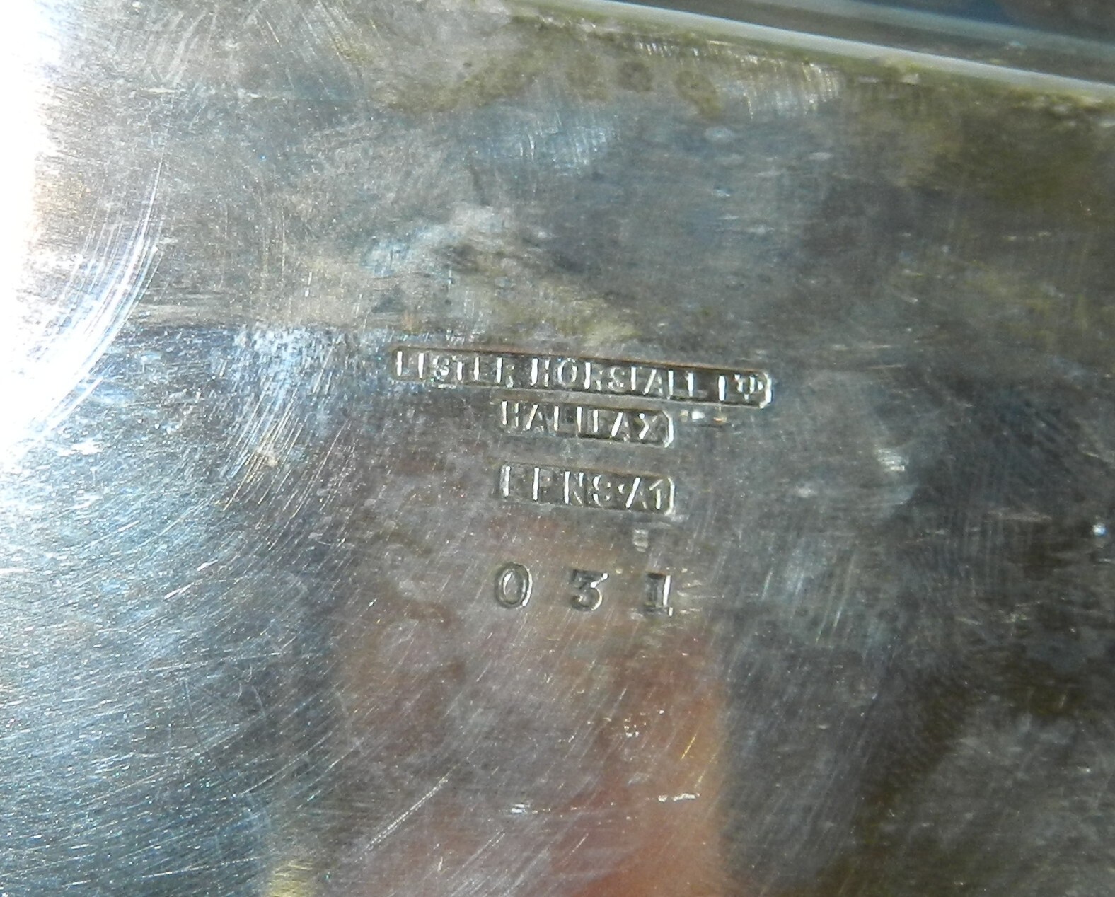 Picture 8 of 8