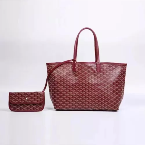New Bag Large Capacity Tote Bag Mom Bag Handbag Women's Gift 2025 - Picture 32 of 36