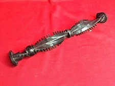 Dyson DC07 DC14 DC33 Vacuum Brush Roller Beater Bar